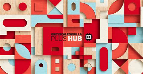 greyscalegorilla plus free download|Cinema 4D HUB Installation Guides .